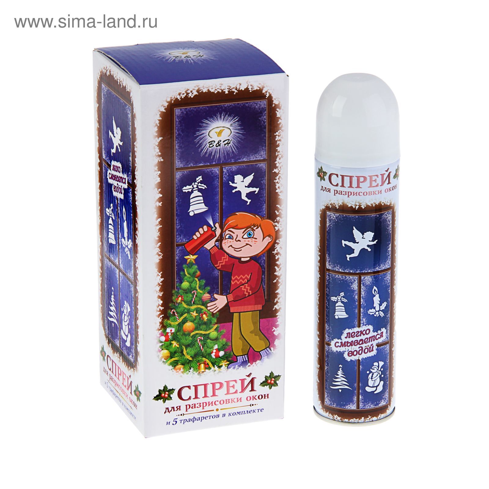 Спрей Для Окон На Новый Год Купить Спрей Для Окон На Новый Год Купить